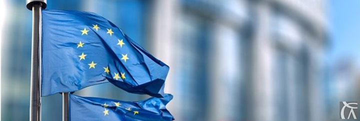 EU and Malta Securitisation Market