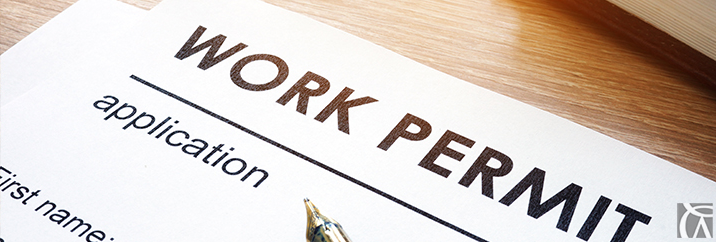 Work Permit for Foreign Workers Simplified