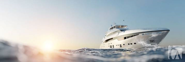Yachting-Product-Banner-720X242