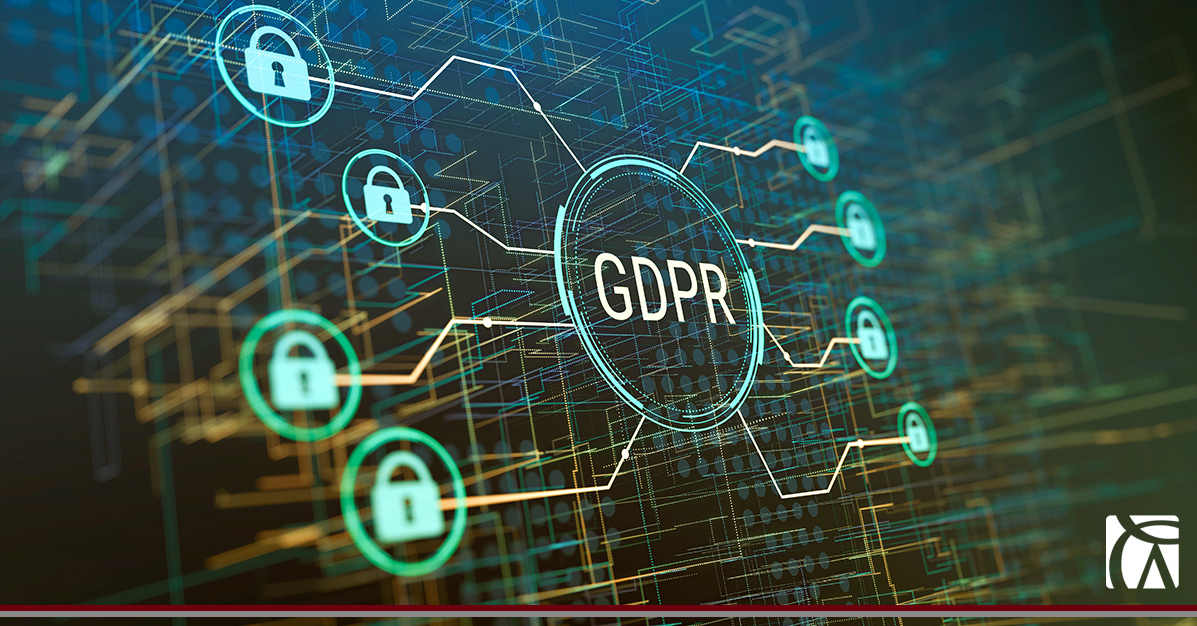 Introduction to GDPR in Malta img