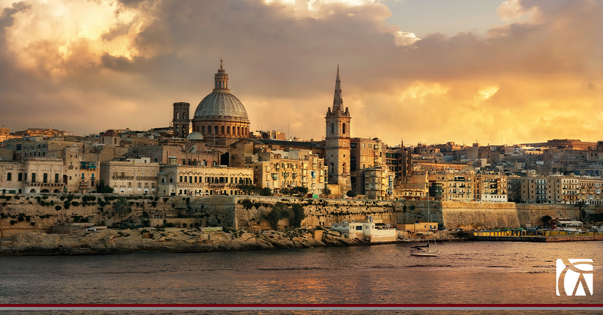 malta citizenship benefits img