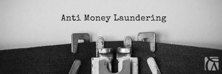 Antimoney laundering legislation in Malta