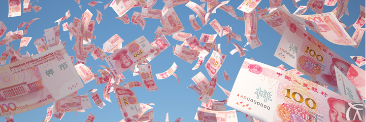 Chinese financial services a new opportunity for Malta