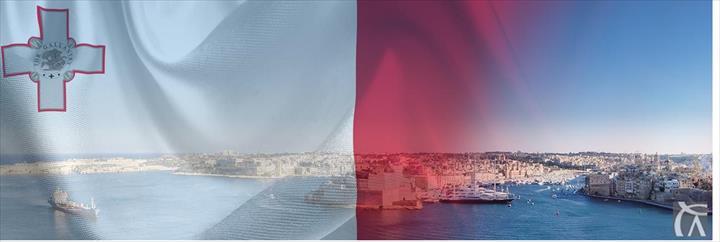 How To Get Maltese Citizenship
