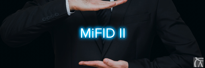 MFSA updates on MiFID II