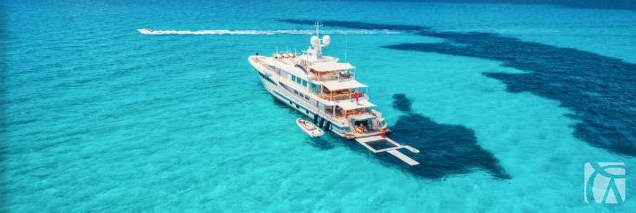 Malta Commercial Yacht Registrations