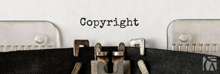 Malta Copyright Protection