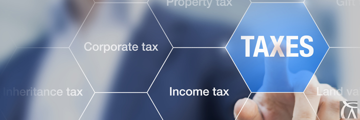 Malta NonDom Taxation