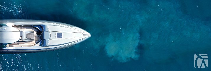 Malta Pleasure Yacht Registration