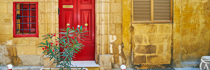 Malta Property Loans