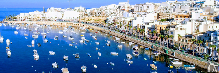 Malta aims to repeat this year registrys success