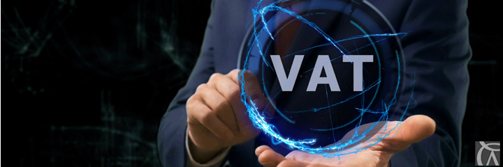VAT exemptions applicable to investment fund advisory servic