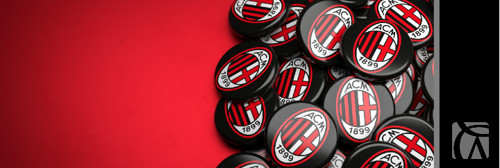 AC Milan Trademark Battle