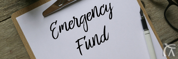 Emergency Fund for Voluntary Organisations Launched