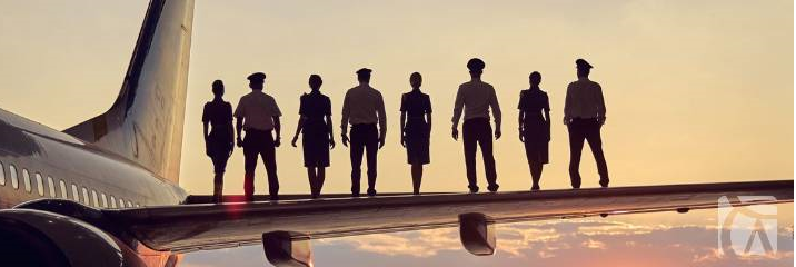 Highly Qualified Persons Rules in Malta for employees in the aviation