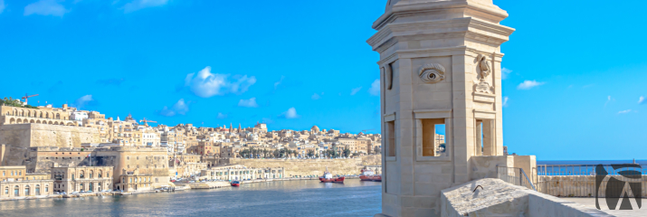 Malta Permanent Residence Programme Regulations Published