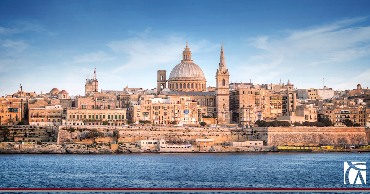 Maltese taxation and citizenship img
